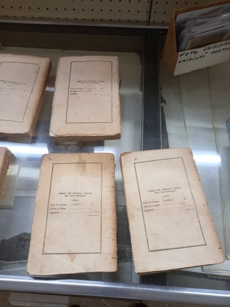 Storia del risorgimento della Grecia che contiene la narrazione degli …