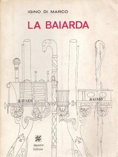 LA BAIARDA