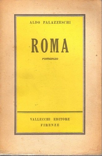 ROMA