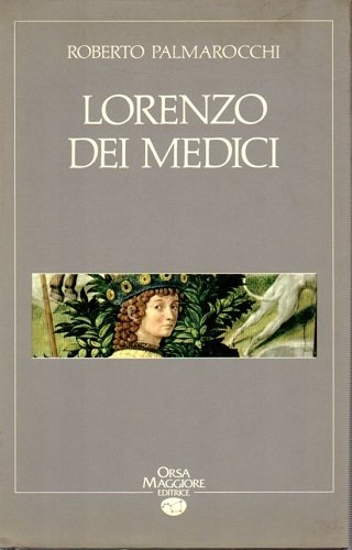 Lorenzo dei Medici