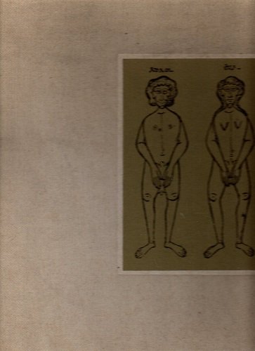 Adamo ed Eva l'arte e i suoi grandi temi