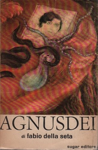 Agnusdei