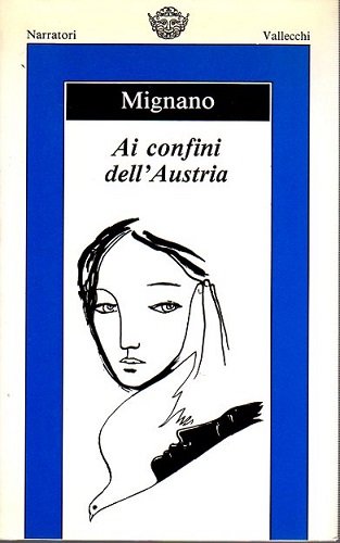 Ai confini dell'Austria