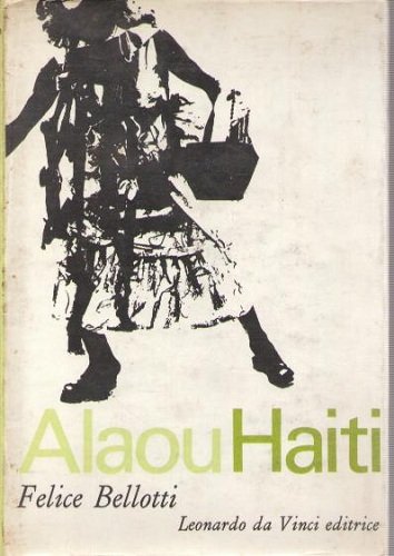 ALAOU HAITI