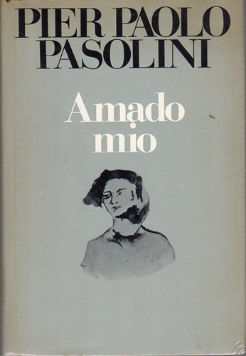 Amado mio preceduto da atti impuri con uno scritto di … | Immagine principale