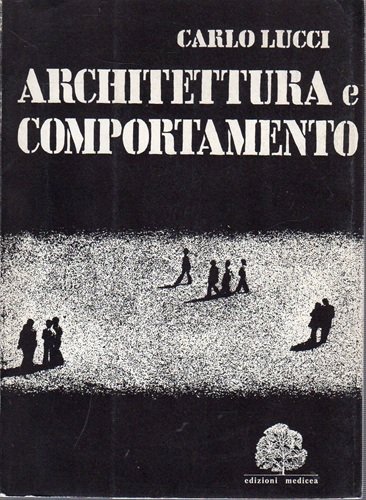Architettura e comportamento | Immagine principale