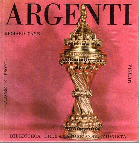 ARGENTI