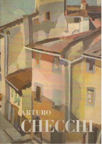 Arturo Checchi