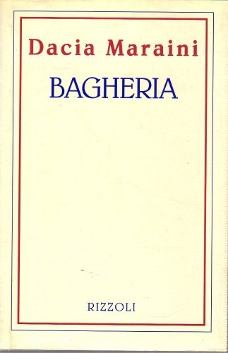 Bagheria