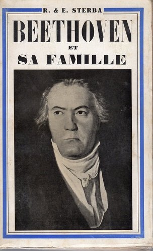 BEETHOVEN ET SA FAMILLE