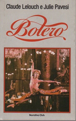 Bolero