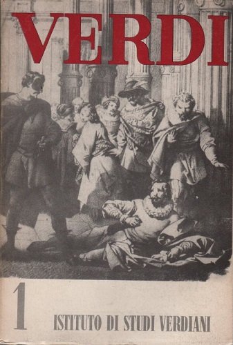 Bollettino quadrimestrale n 1