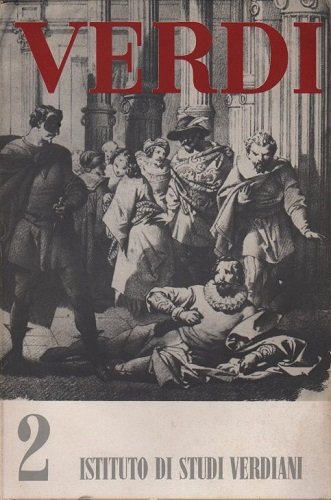 Bollettino quadrimestrale Vol. I n 2