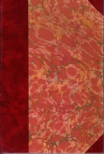 Bozzetti scritti polemici pagine sparse