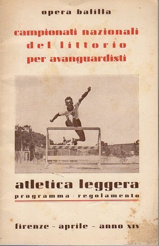 Parola di scultore
