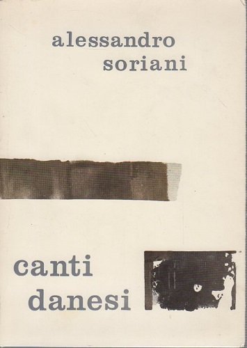 Canti Danesi