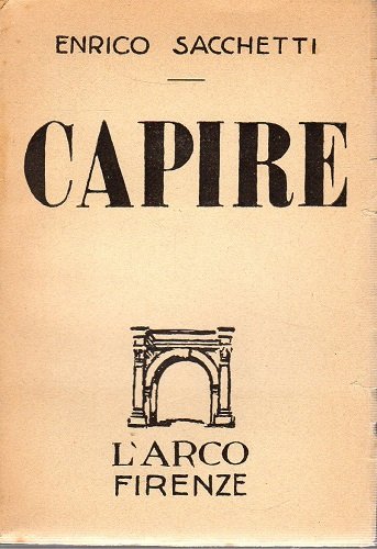 CAPIRE