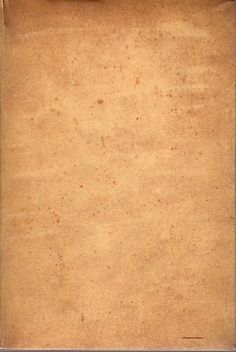 Caresse e Sgrafignon un'elession a san Patriss e altre poesie …