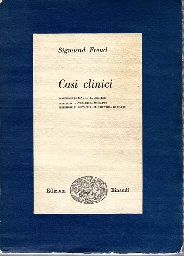 Casi clinici
