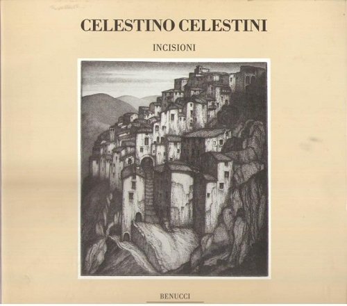 CELESTINO CELESTINI
