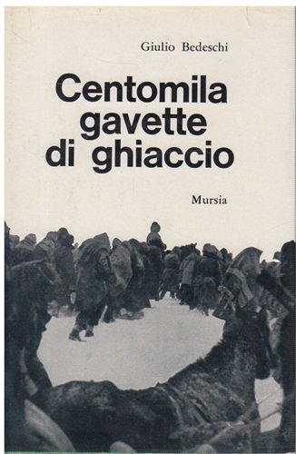 Centomila gavette di ghiaccio | Immagine principale
