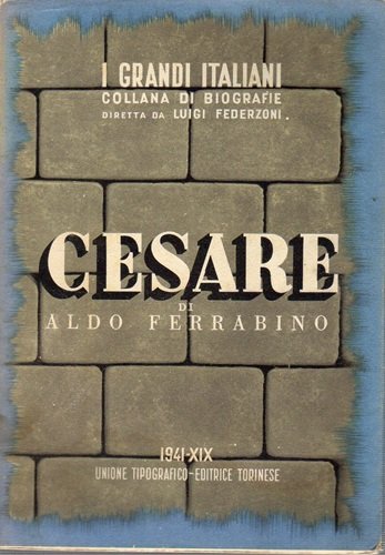 Cesare | Immagine principale