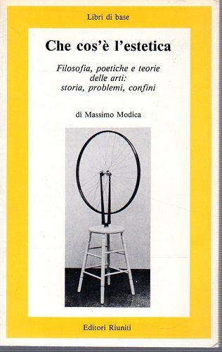 Che cos'è l'estetica filosofia , poetica e teorie delle arti:storia …