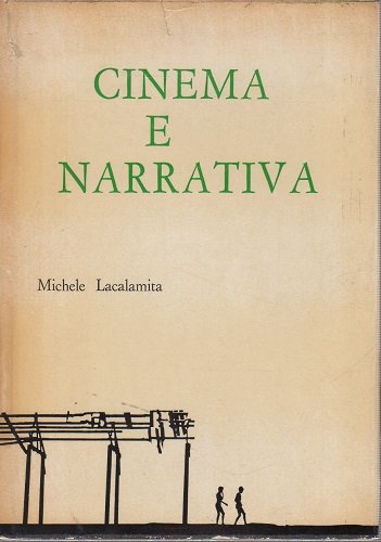 Cinema e narrativa