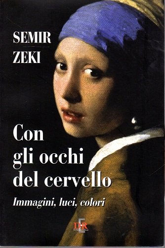 Con gli occhi del cervello immagini luci colori