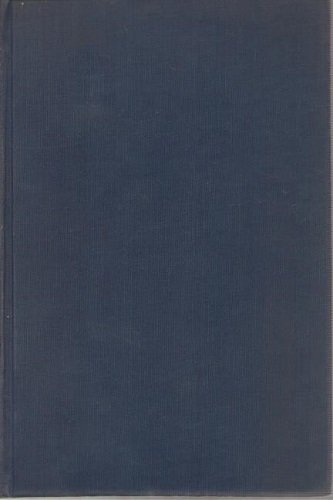 Cooperazione internazionale e sviluppo economico