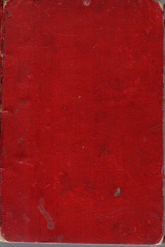 Cospirazioni e battaglie dal 1821 al 1870