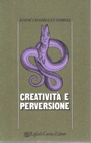 Creatività e perversione