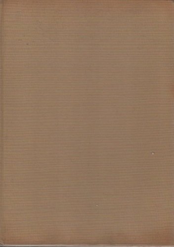 Dal naturalismo al verismo
