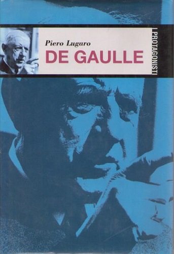 De Gaulle