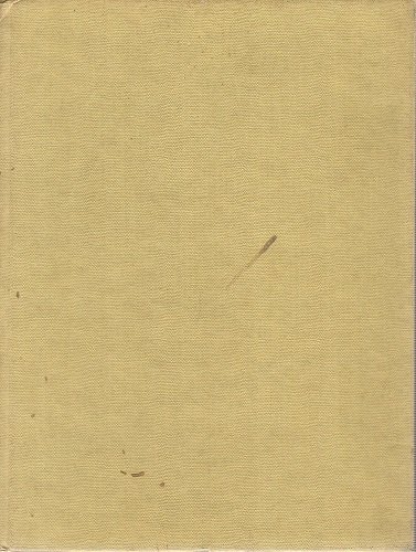 DENTRO LA GRANDE MURAGLIA. La storia della Cina