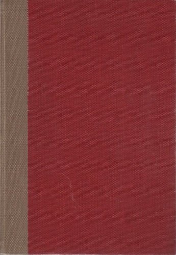 Dizionario corografico della Toscana