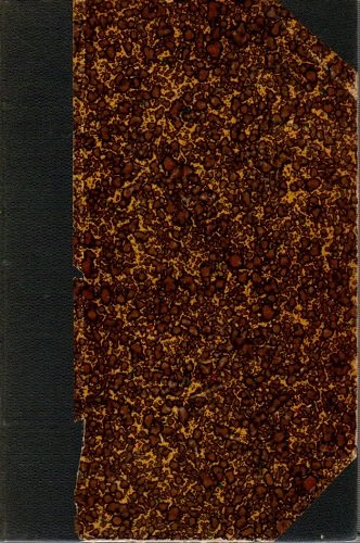 DIZIONARIO DEGLI ARTISTI ITALIANI VIVENTI