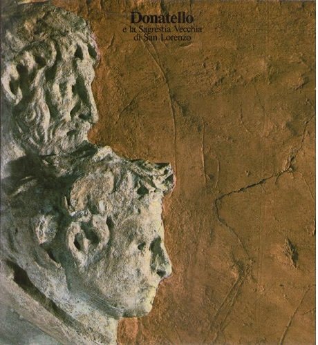 Donatello e la Sagrestia Vecchia di temi studi proposte di …