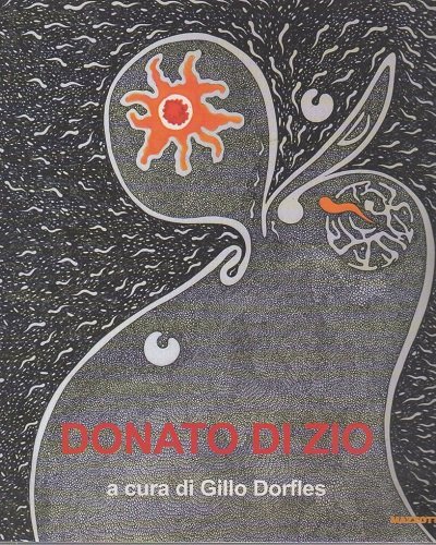 Donato Di Zio
