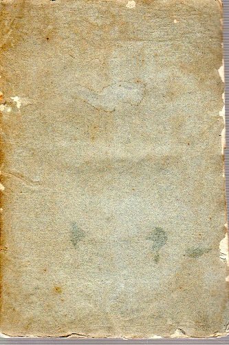 Drammi musicali di Ottavio Rinuccini ora per la prima volta …