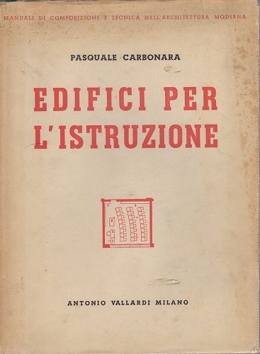 Edifici per l'istruzione