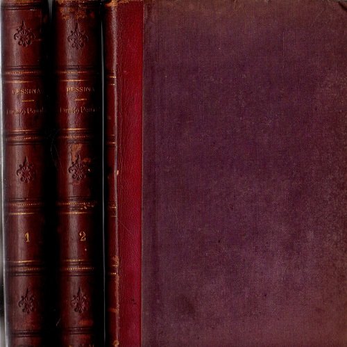Elementi di diritto penale
