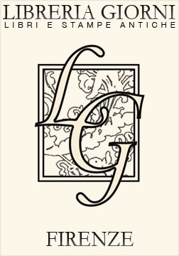ELETTRA (traduzione di G, BEMPORAD)