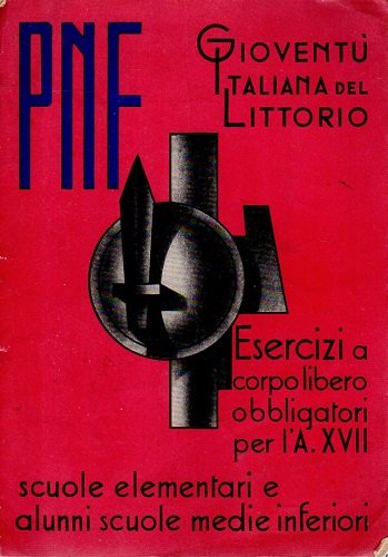 Esercizi a corpo libero obbligatori per scuole elementari e alunni …