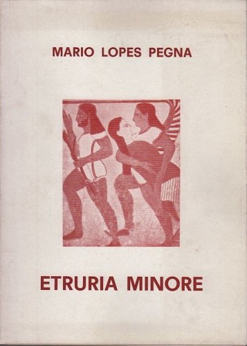 Etruria minore