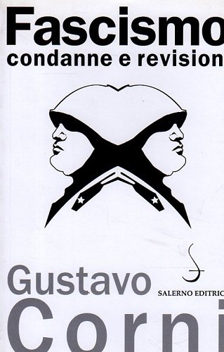 Fascismo condanne e revisioni