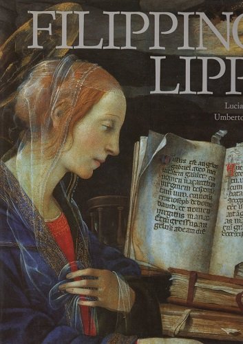 FILIPPINO LIPPI