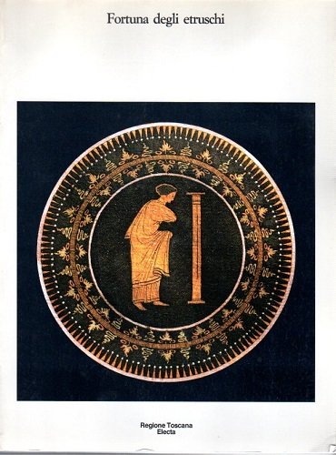 Fortuna degli Etruschi