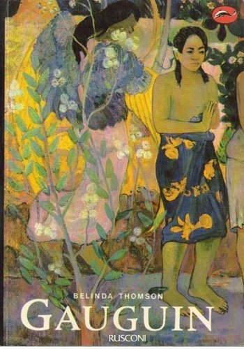 Gauguin