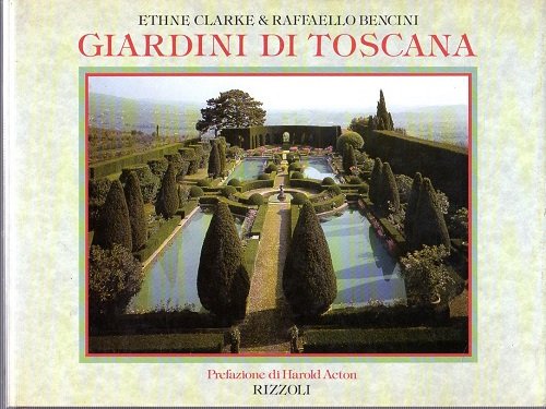 Giardini di Toscana